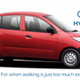 Illustration for article titled Hyundai i10 Under Consideration For US Market